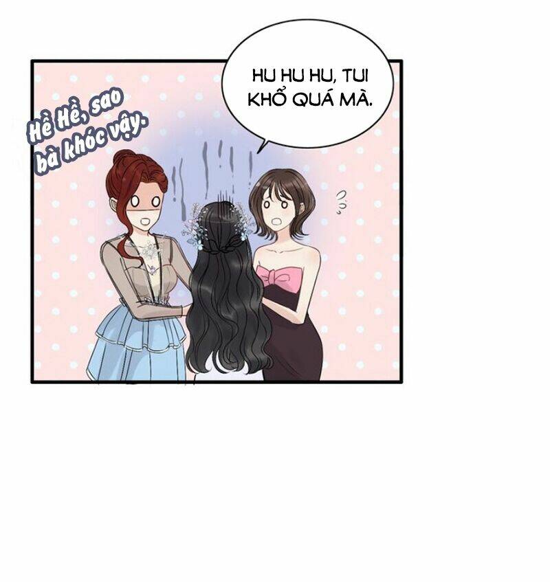 Chương 196 - Trang 18