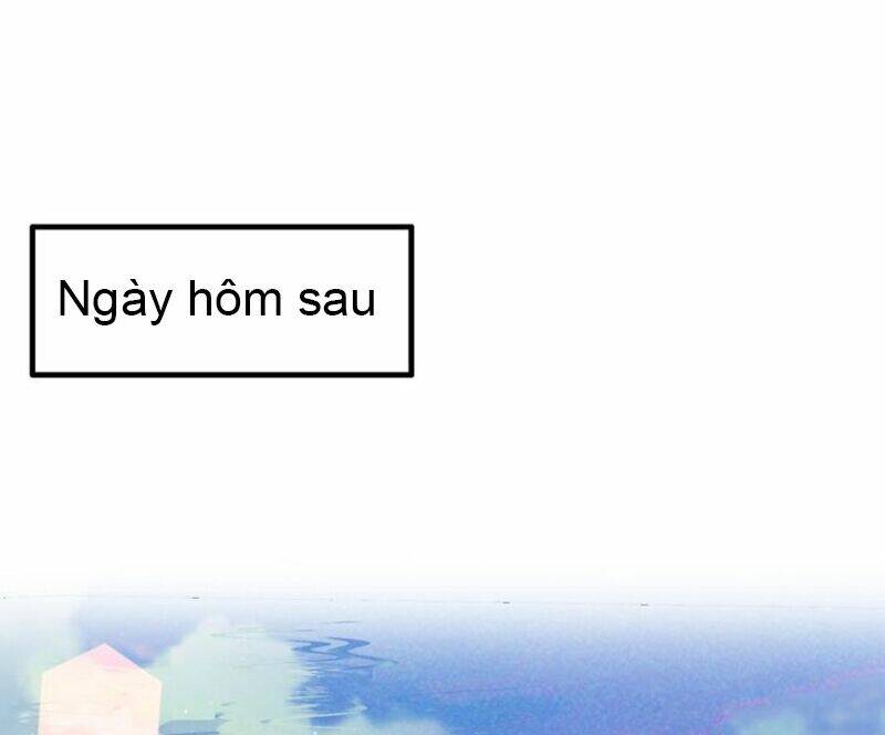 Chương 196 - Trang 19