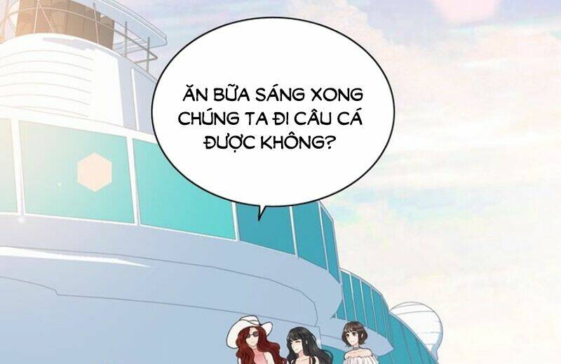 Chương 196 - Trang 22