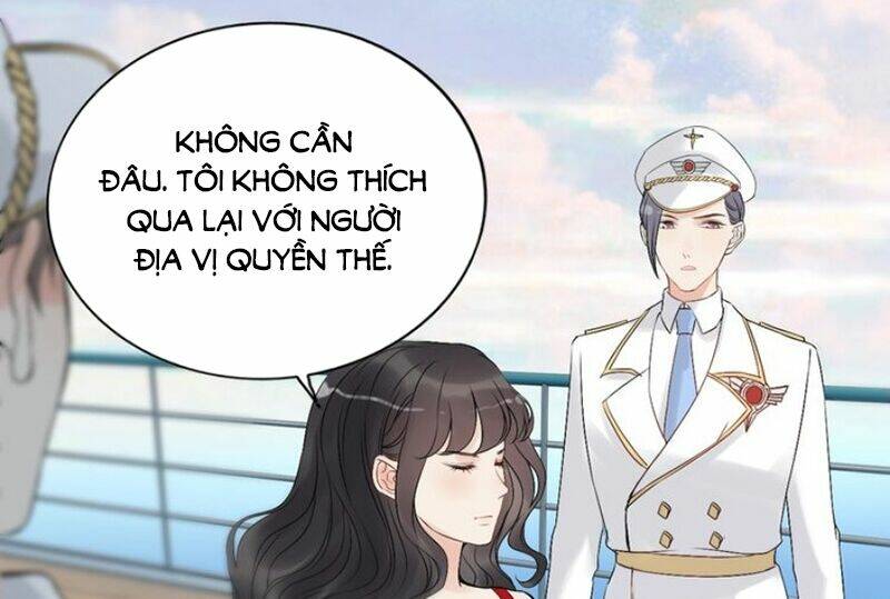 Chương 196 - Trang 39
