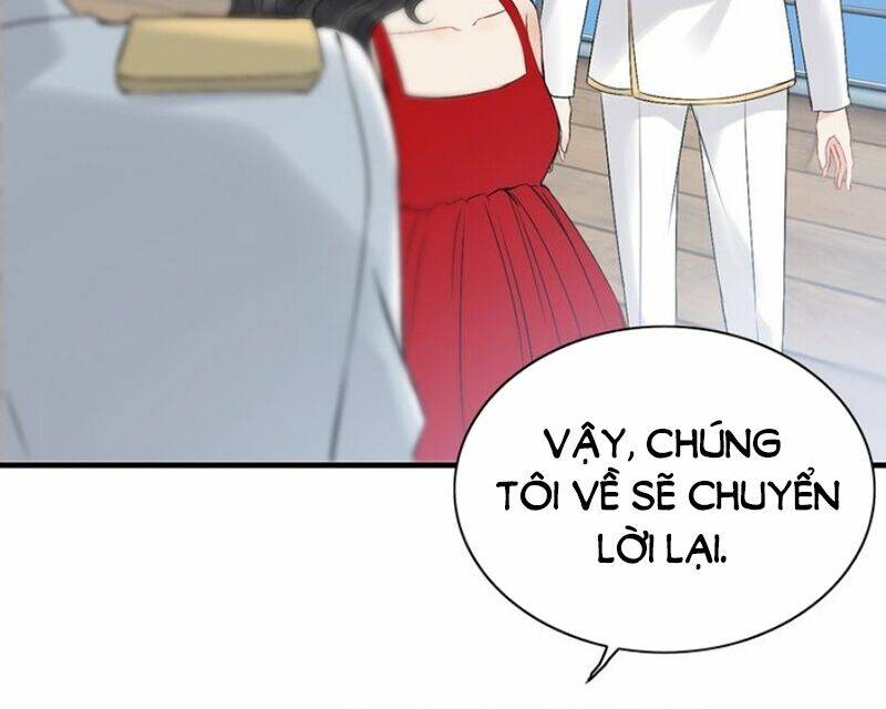 Chương 196 - Trang 40