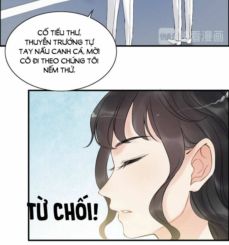 Chương 196 - Trang 46