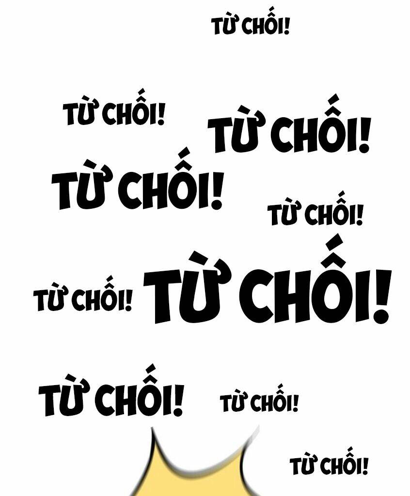 Chương 196 - Trang 49
