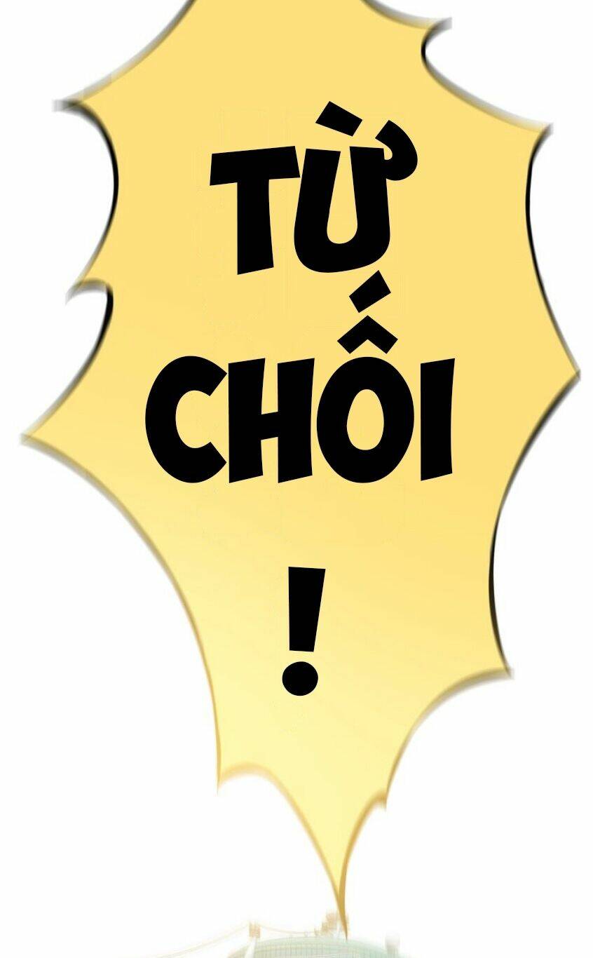 Chương 196 - Trang 50