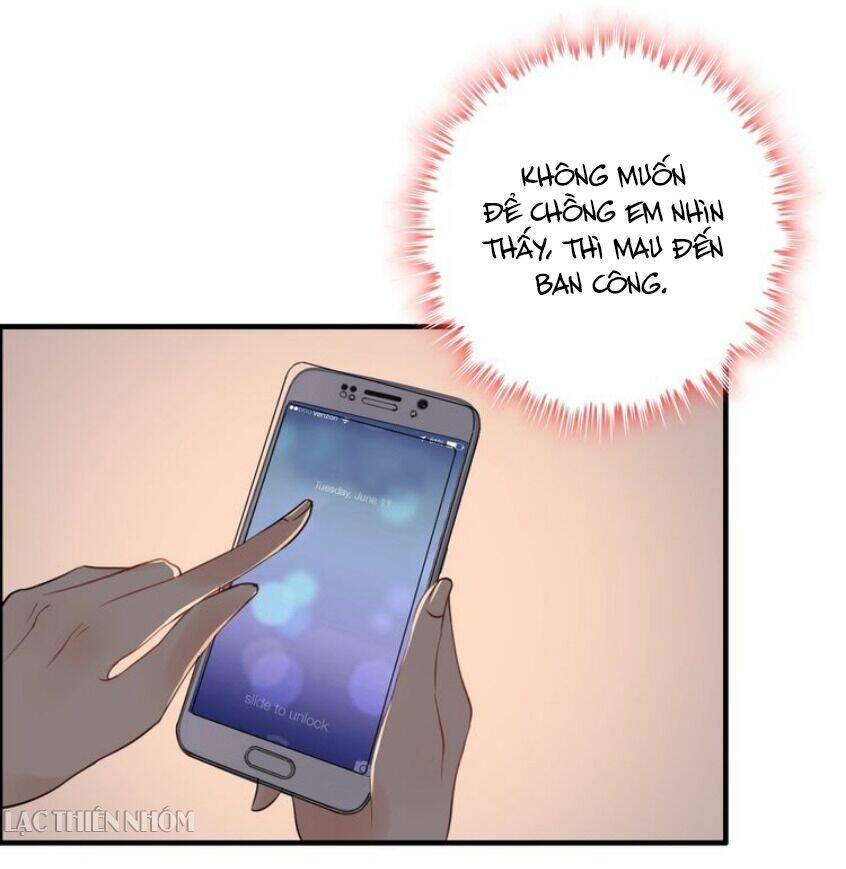 Chương 196 - Trang 71