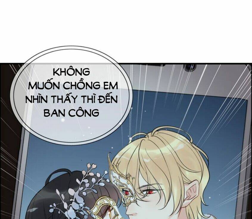 Chương 196 - Trang 73