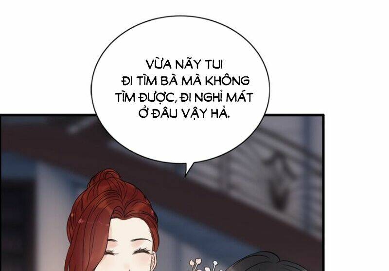Chương 196 - Trang 9