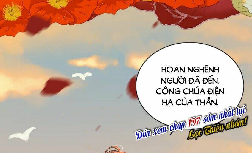 Chương 196 - Trang 85