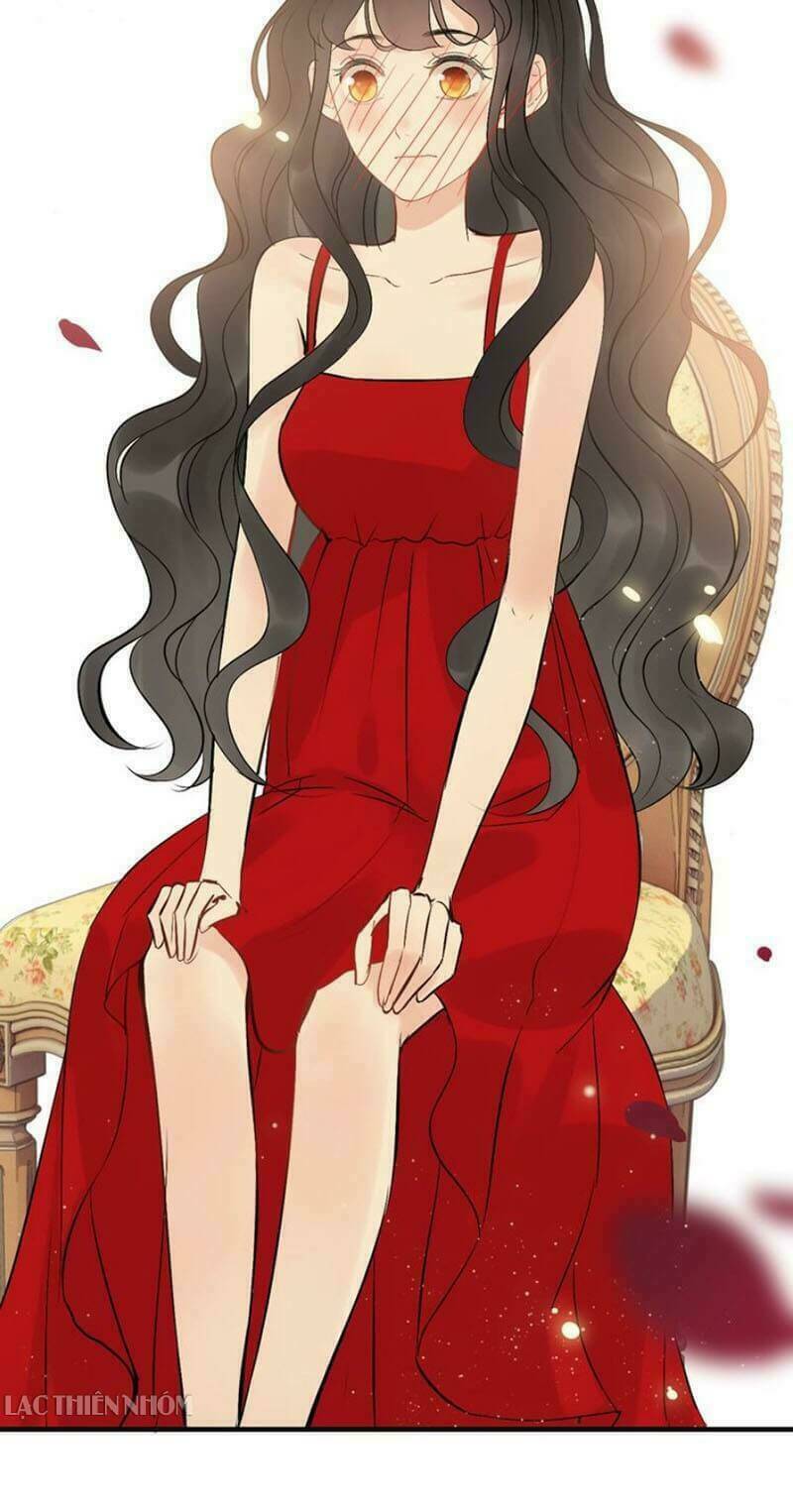 Chương 197 - Trang 12