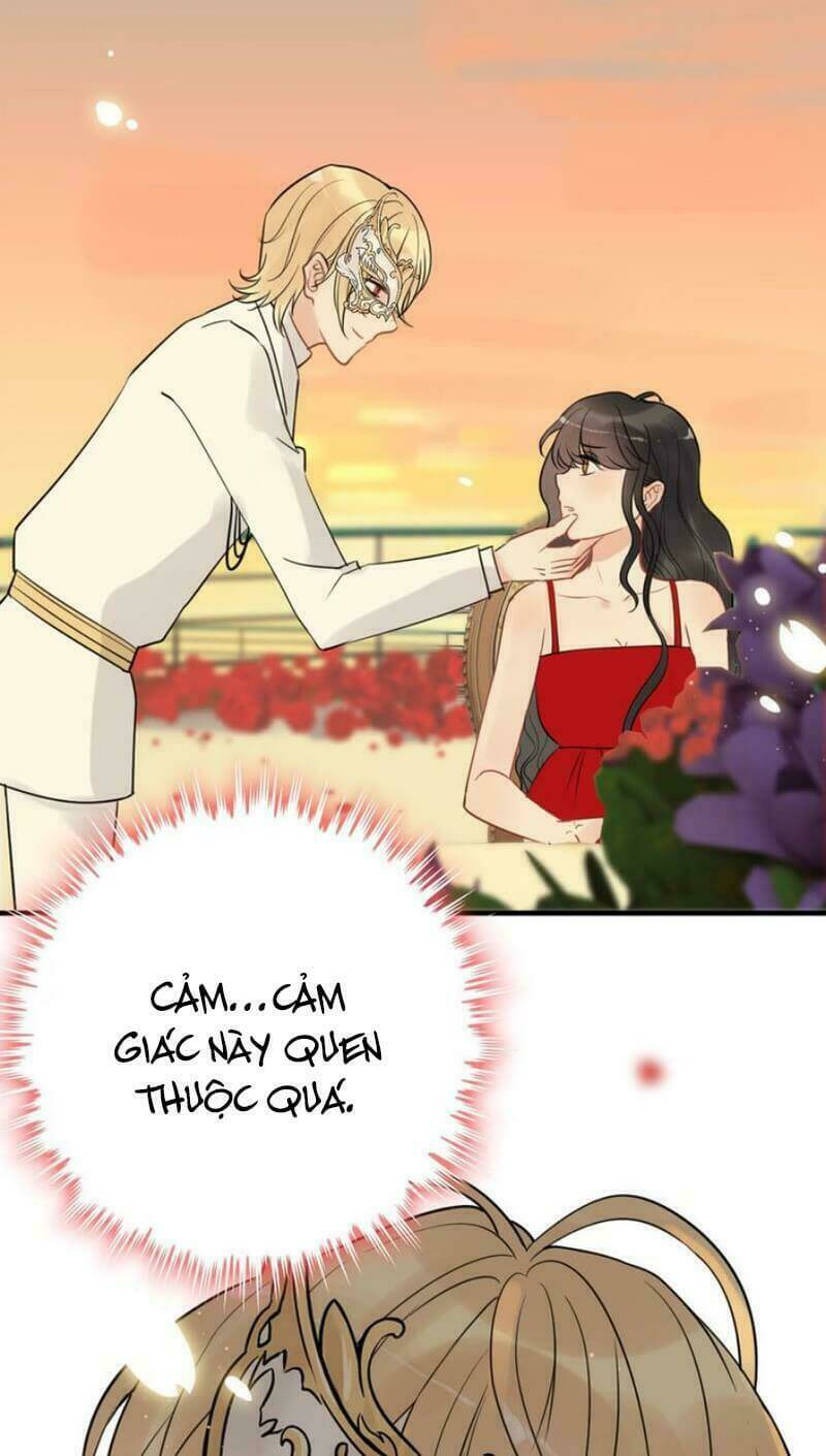 Chương 197 - Trang 27