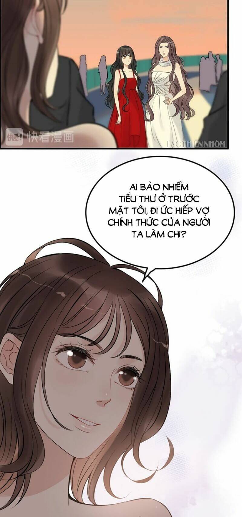 Trang 30