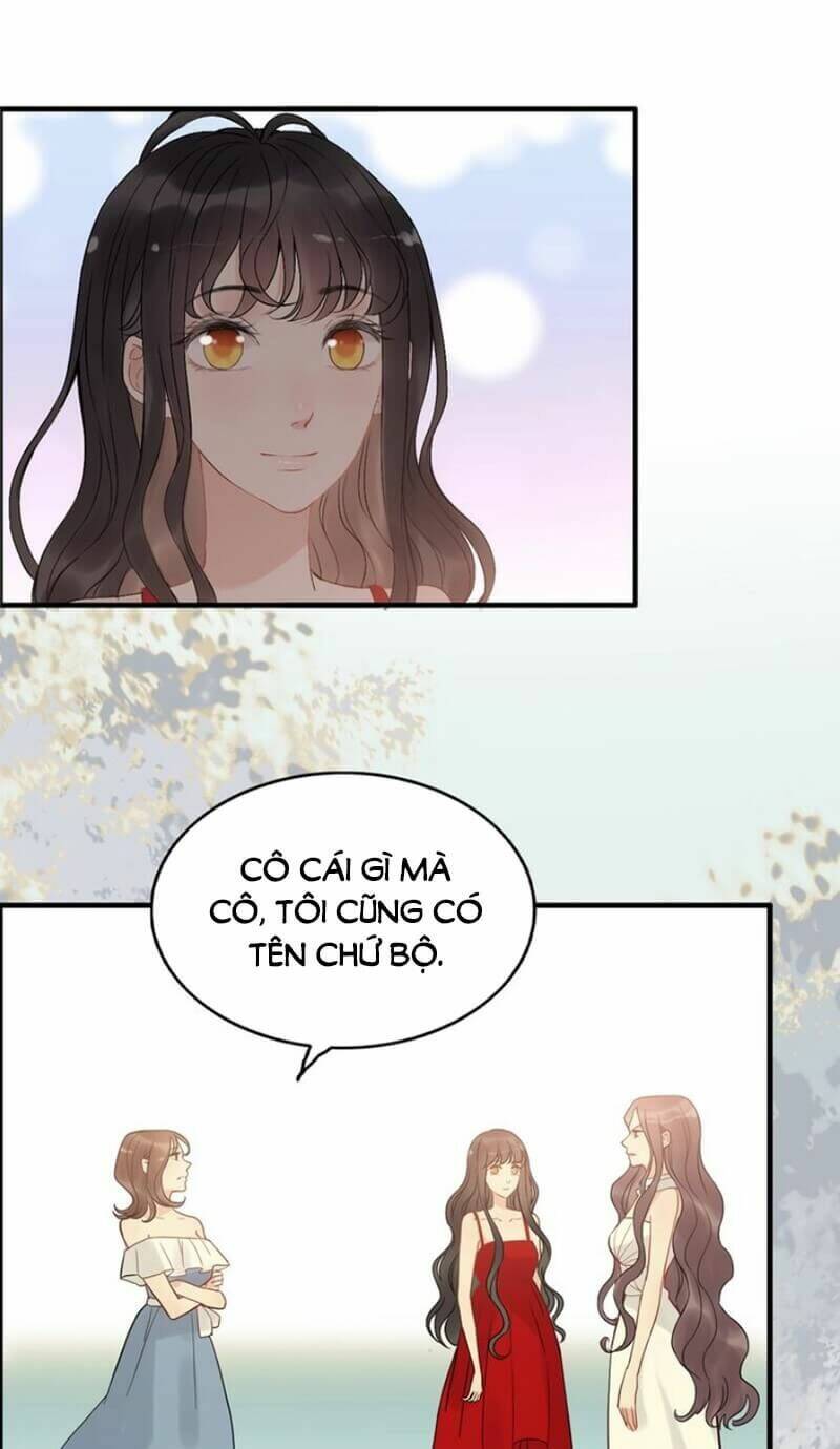 Trang 32