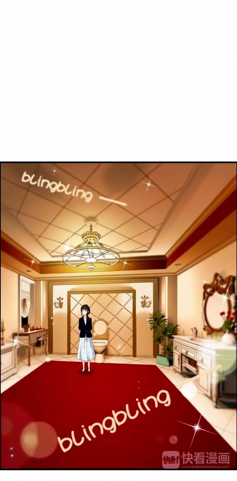 Chương 20 - Trang 13