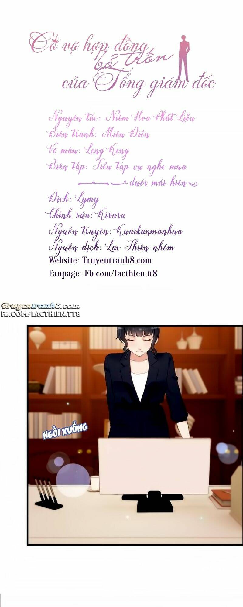 Chương 20 - Trang 16