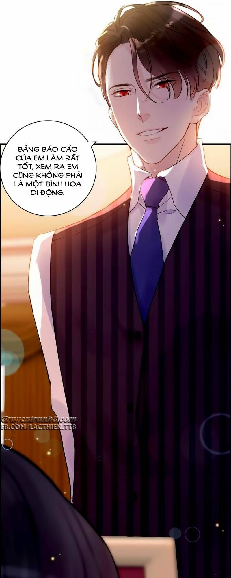 Chương 20 - Trang 26