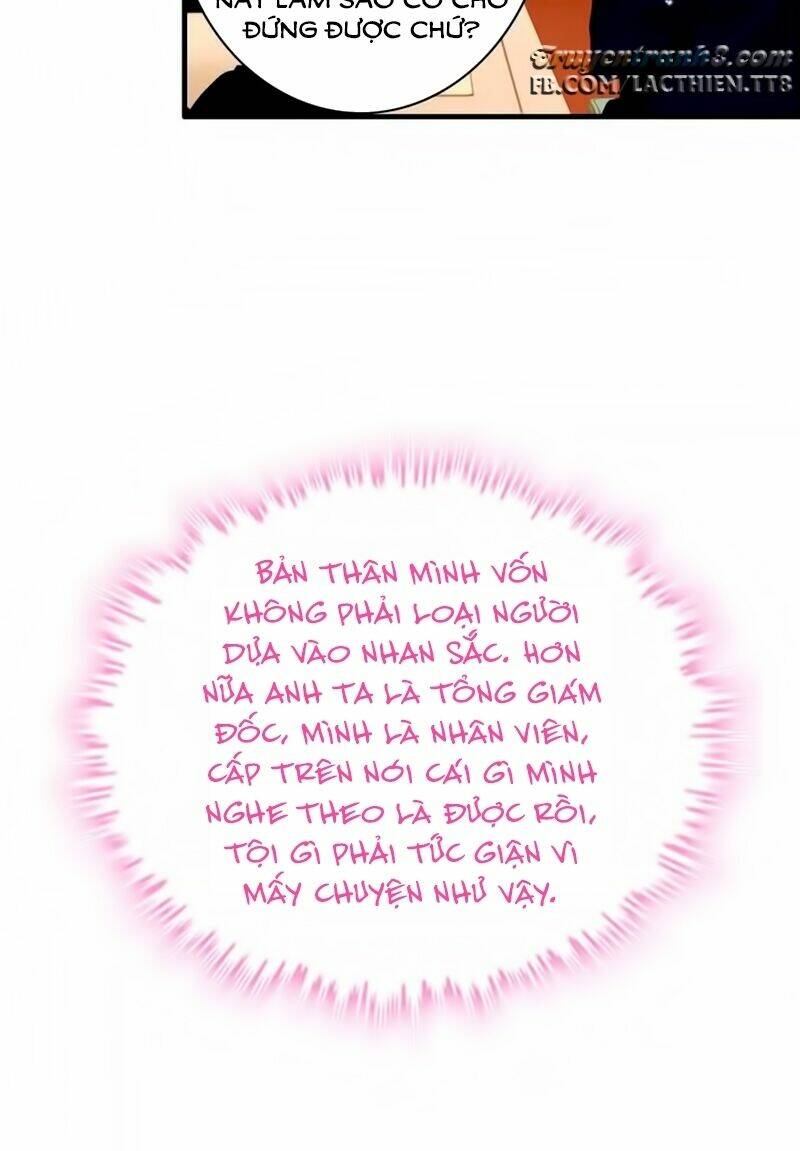 Chương 20 - Trang 33