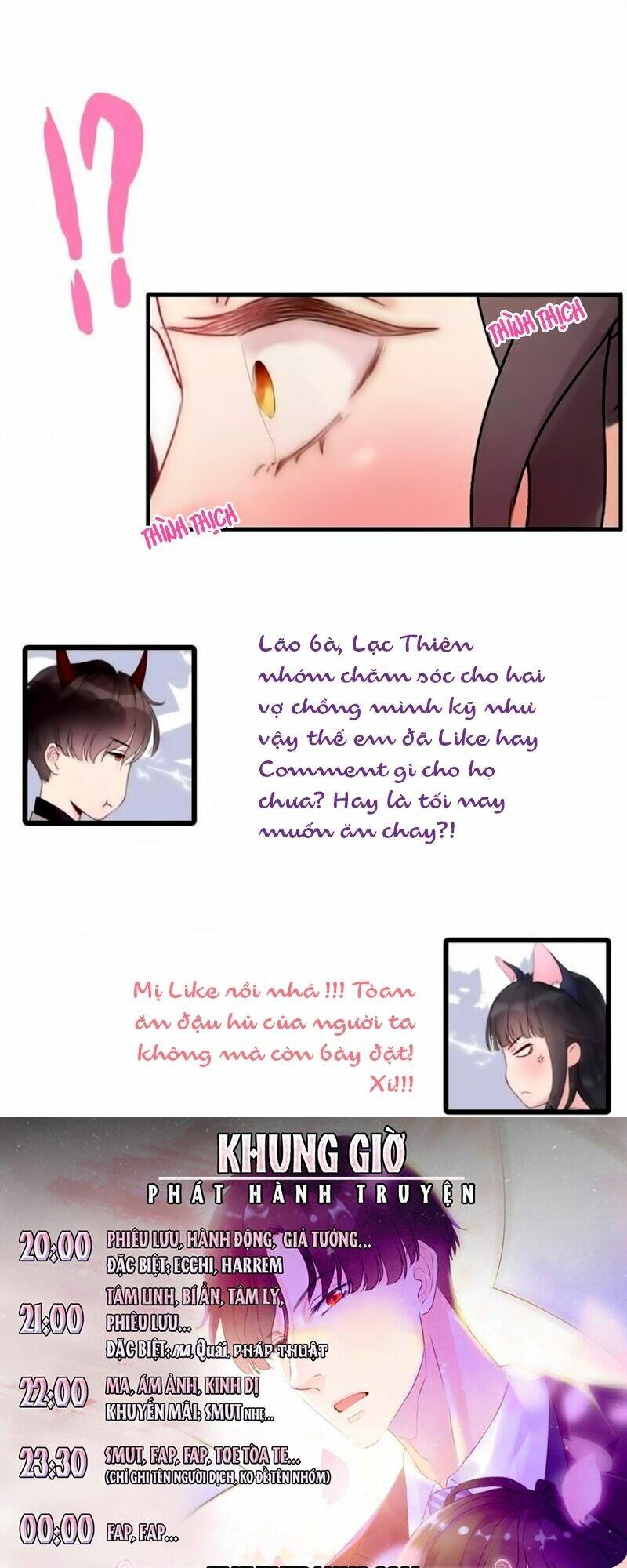 Chương 20 - Trang 39