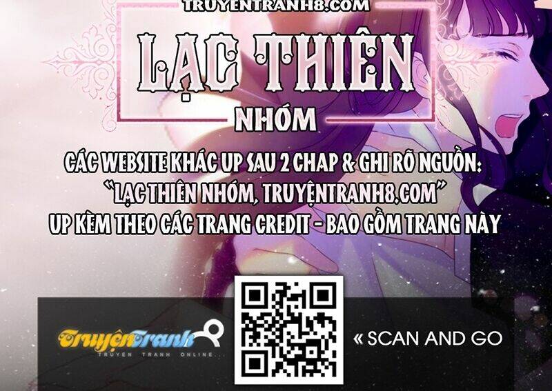 Chương 20 - Trang 40