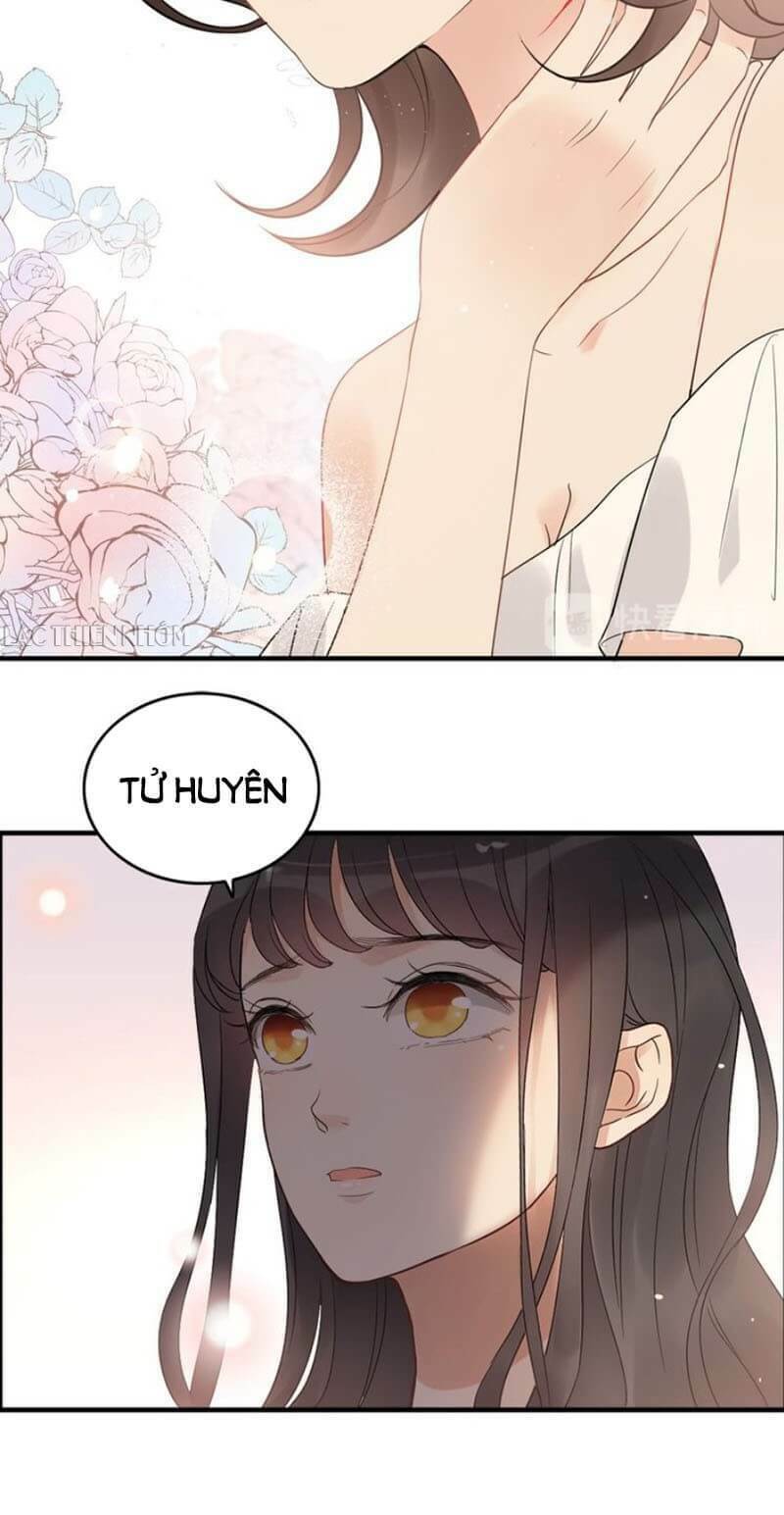 Chương 200 - Trang 18