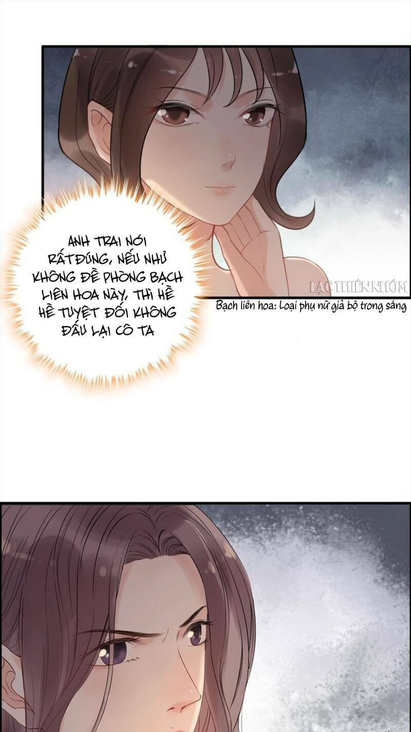 Chương 200 - Trang 19