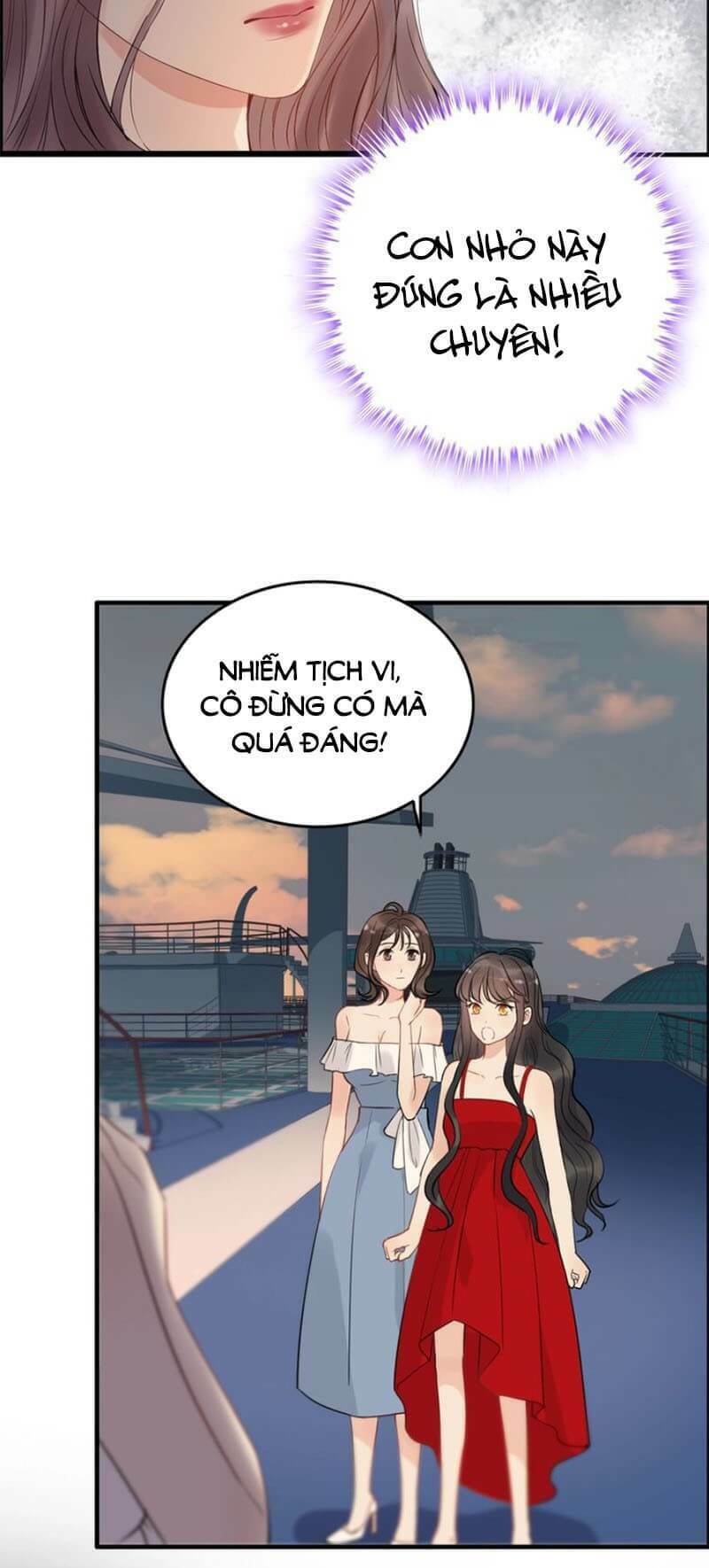 Chương 200 - Trang 20
