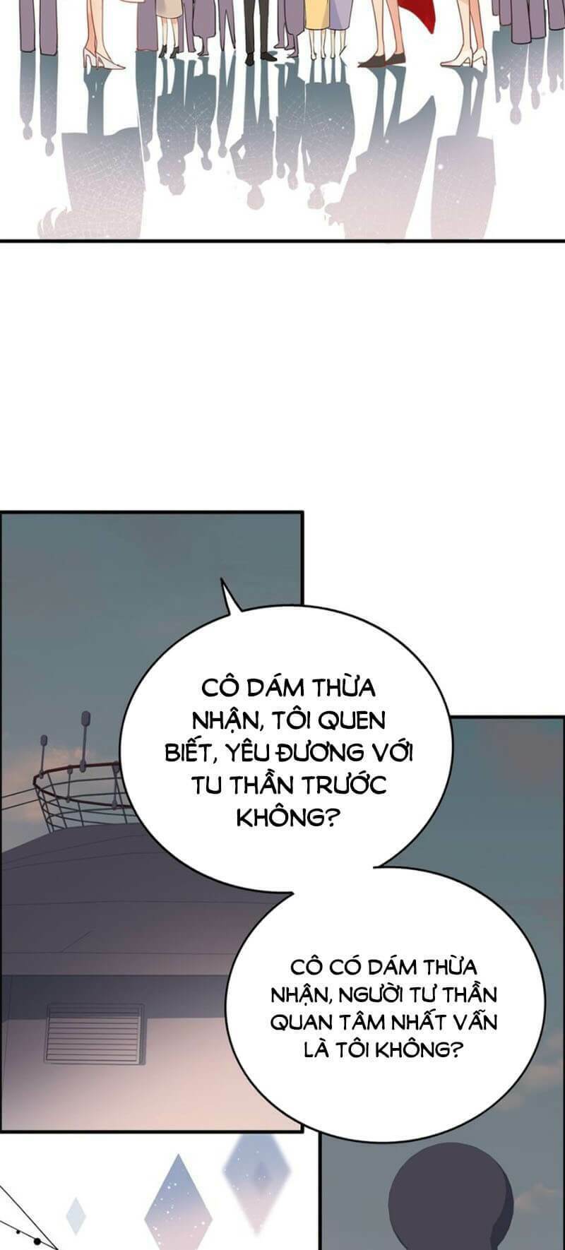 Chương 200 - Trang 22