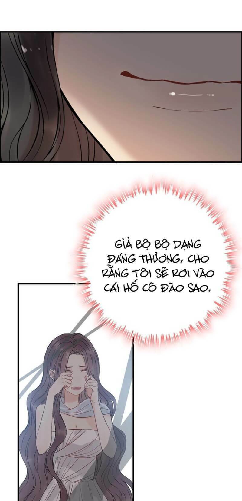 Chương 200 - Trang 26