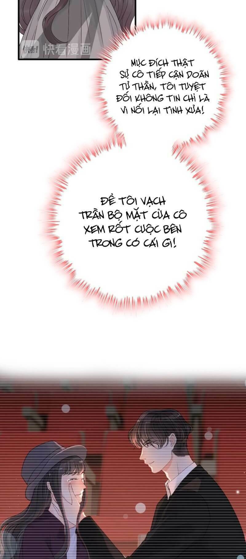 Chương 200 - Trang 27