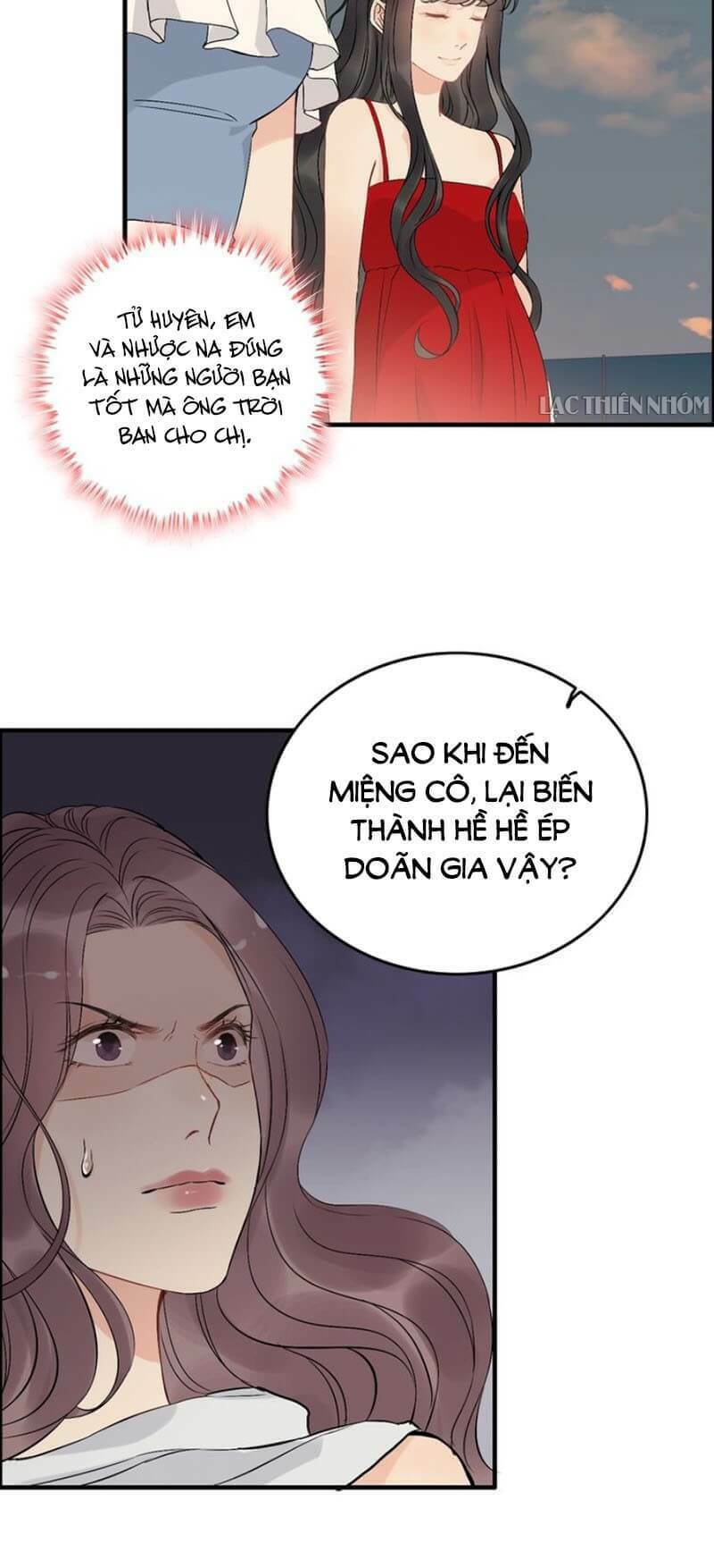Chương 200 - Trang 32