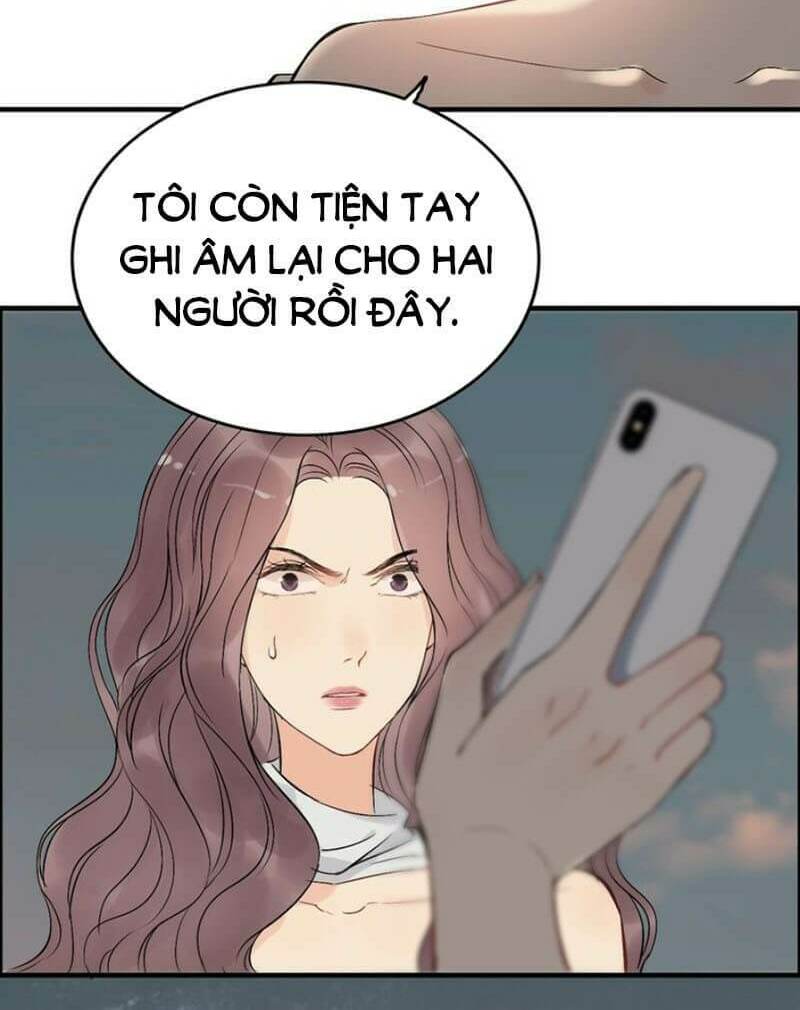 Chương 200 - Trang 34
