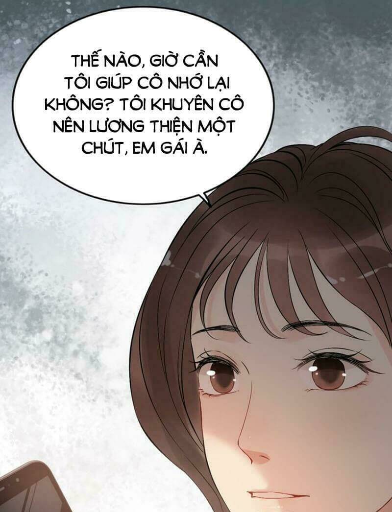 Chương 200 - Trang 35