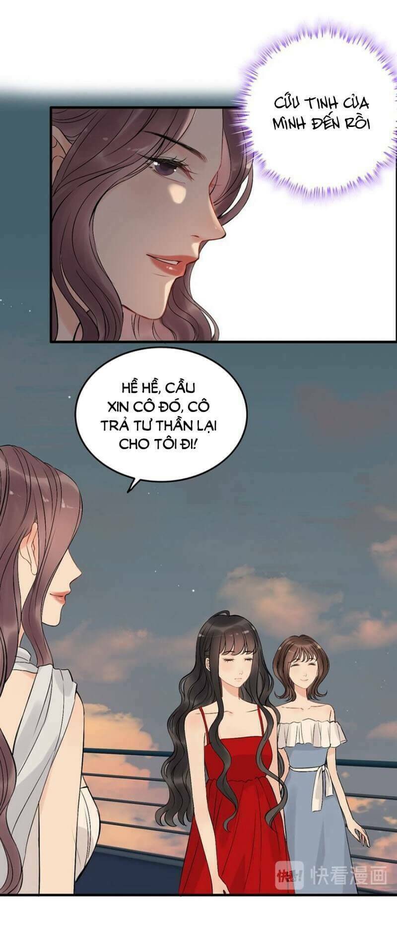 Chương 200 - Trang 5
