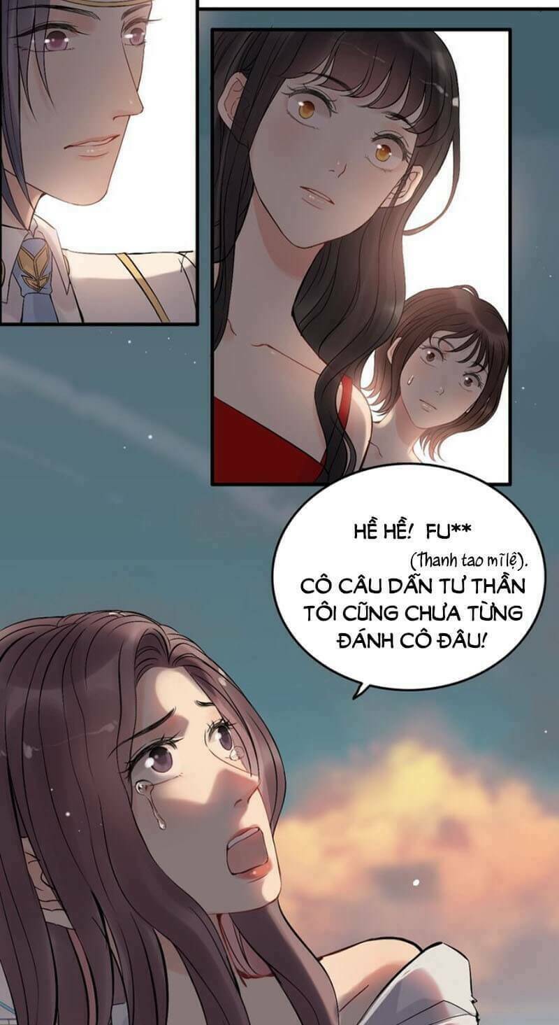 Chương 200 - Trang 8