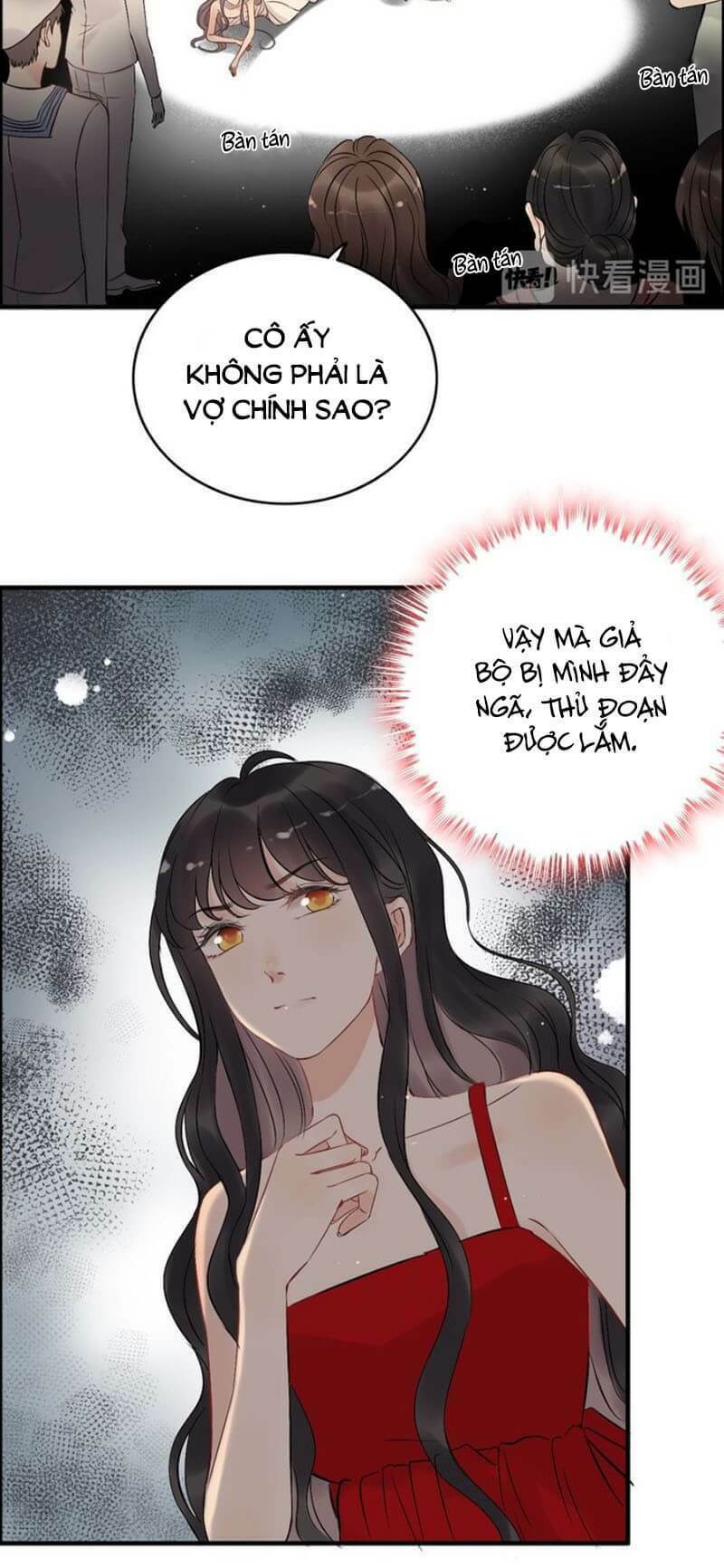 Chương 200 - Trang 10
