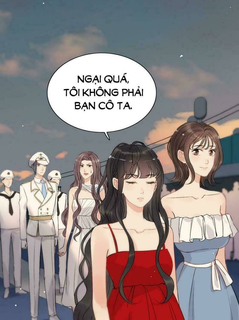 Chương 201 - Trang 6