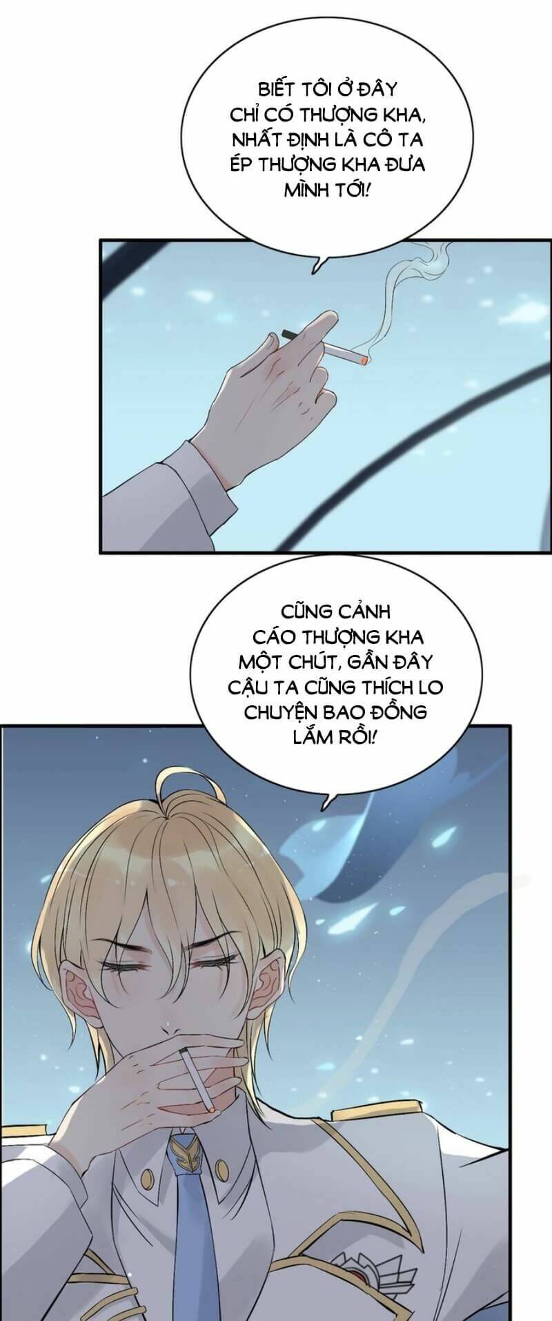 Trang 34