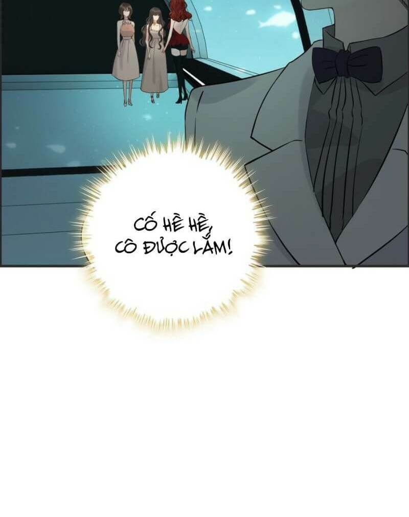 Chương 205 - Trang 23