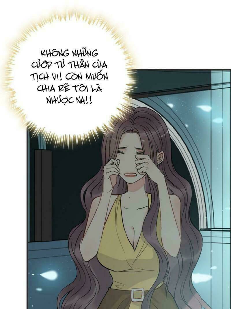Chương 205 - Trang 24