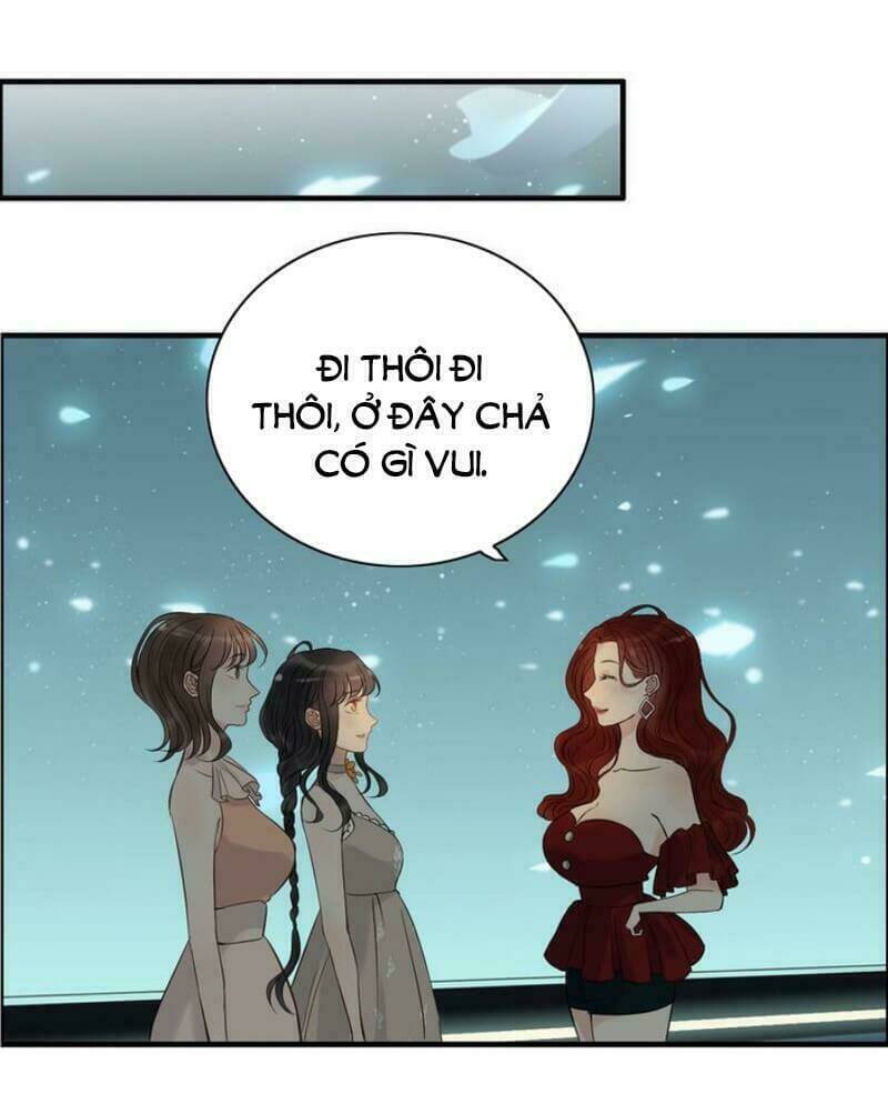 Chương 205 - Trang 33