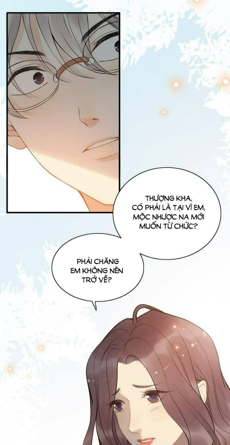 Chương 205 - Trang 5