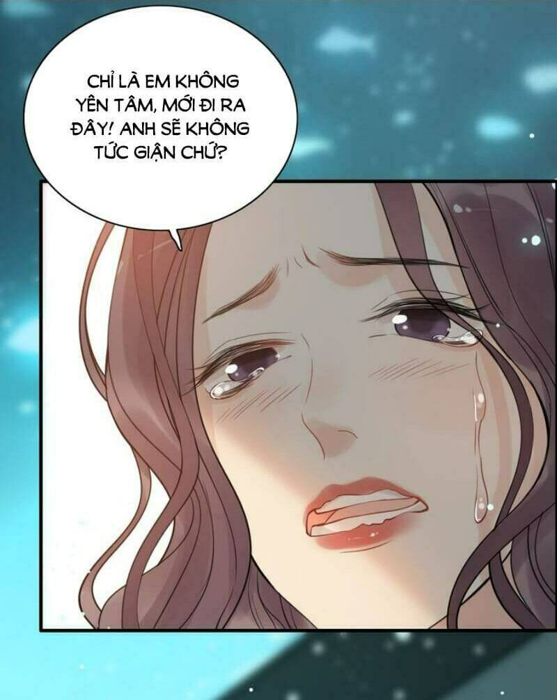Chương 205 - Trang 7