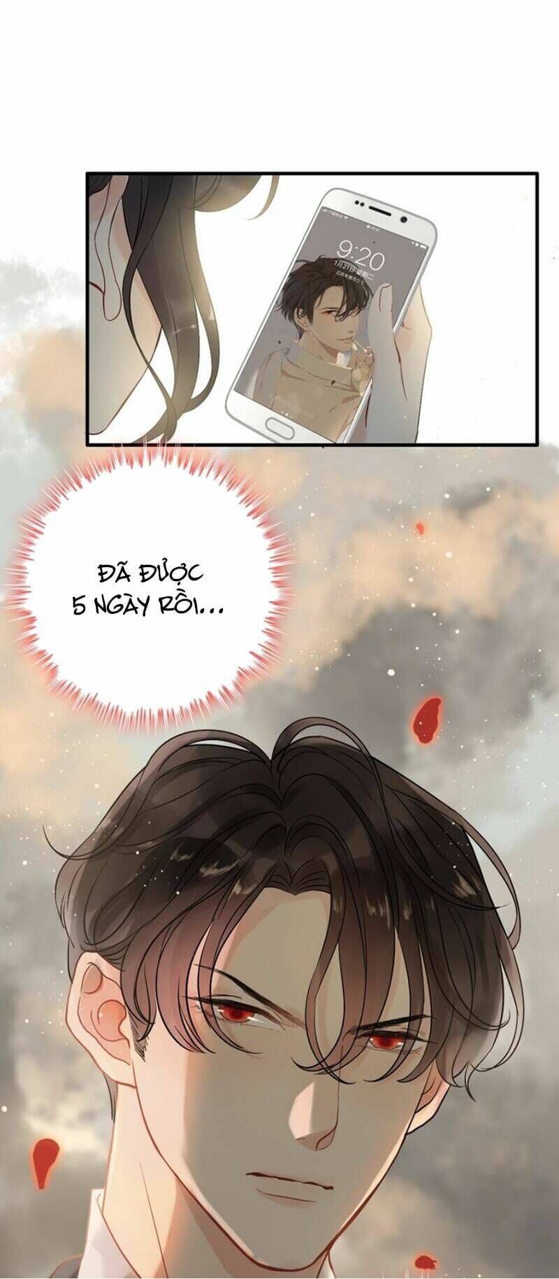 Trang 47