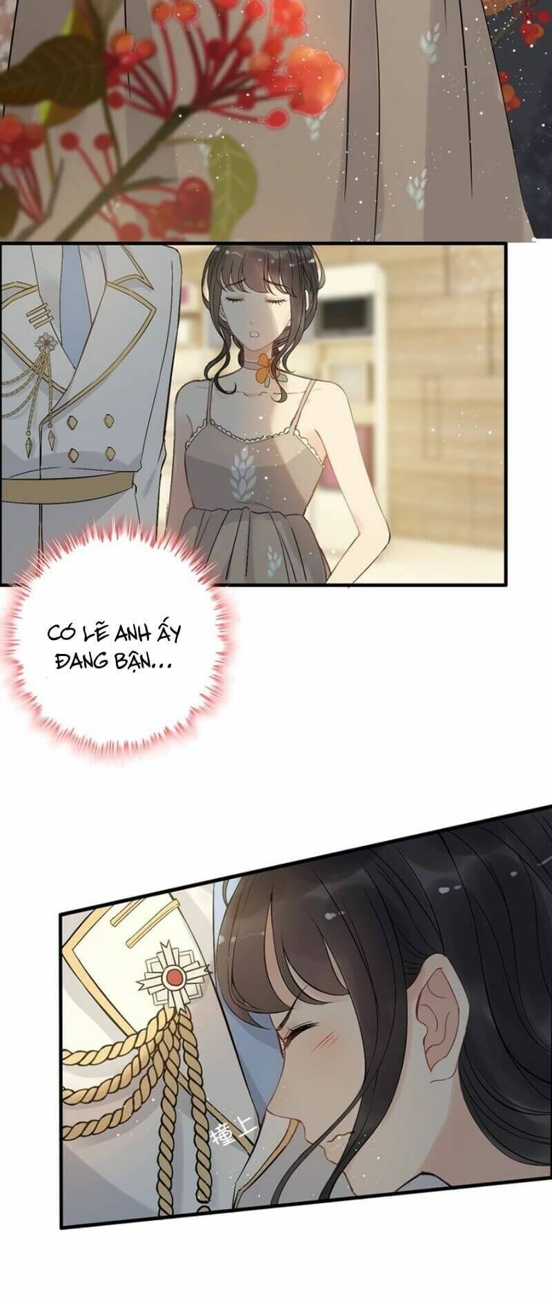 Trang 49