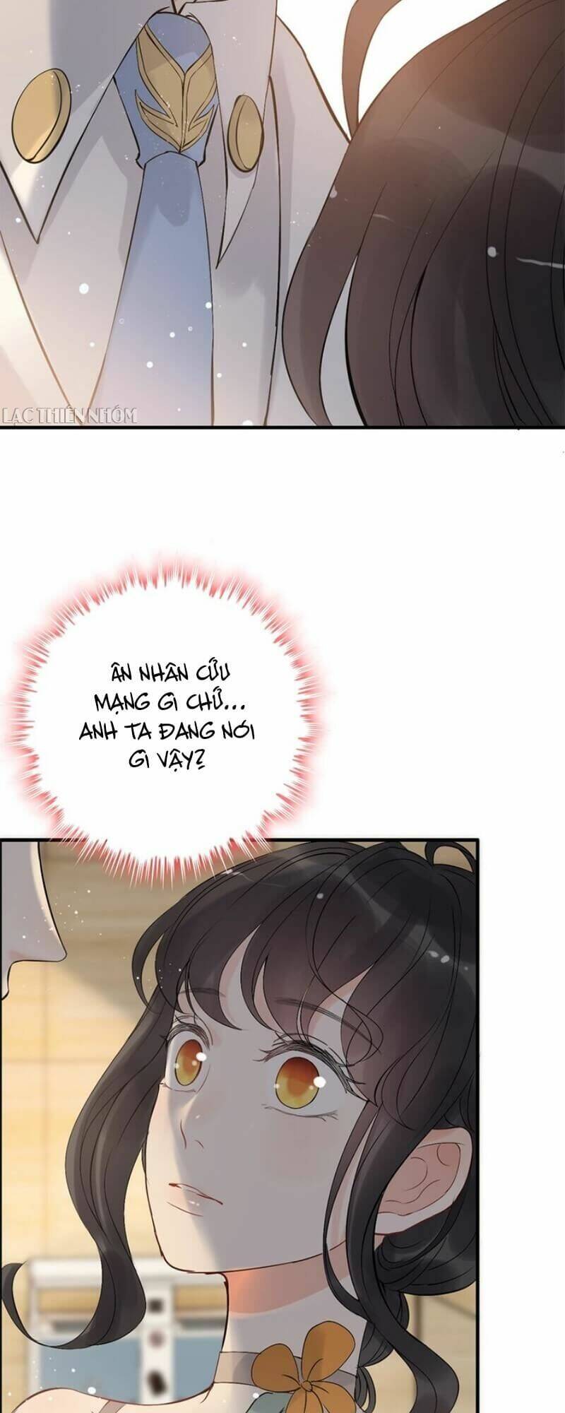 Chương 207 - Trang 11