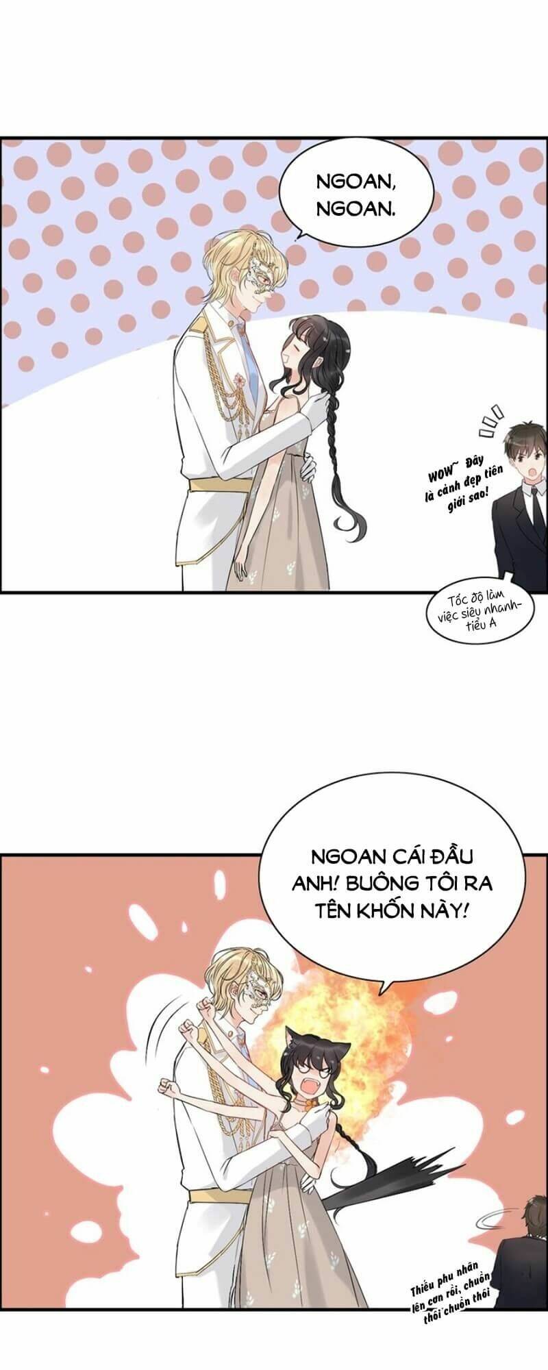 Chương 207 - Trang 13