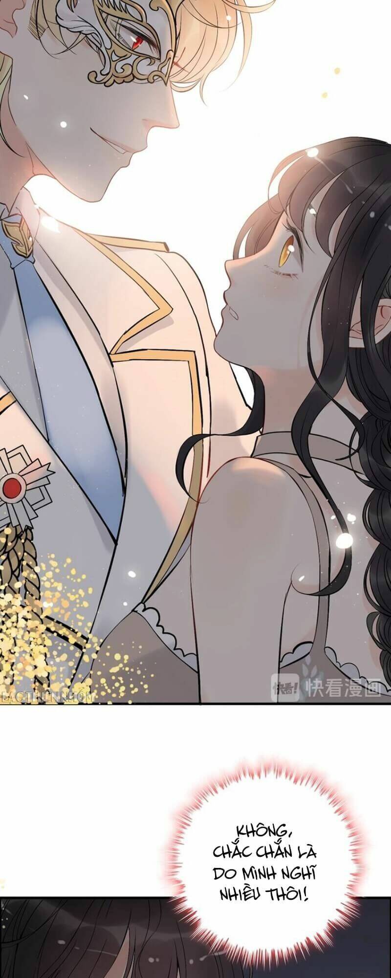 Chương 207 - Trang 19