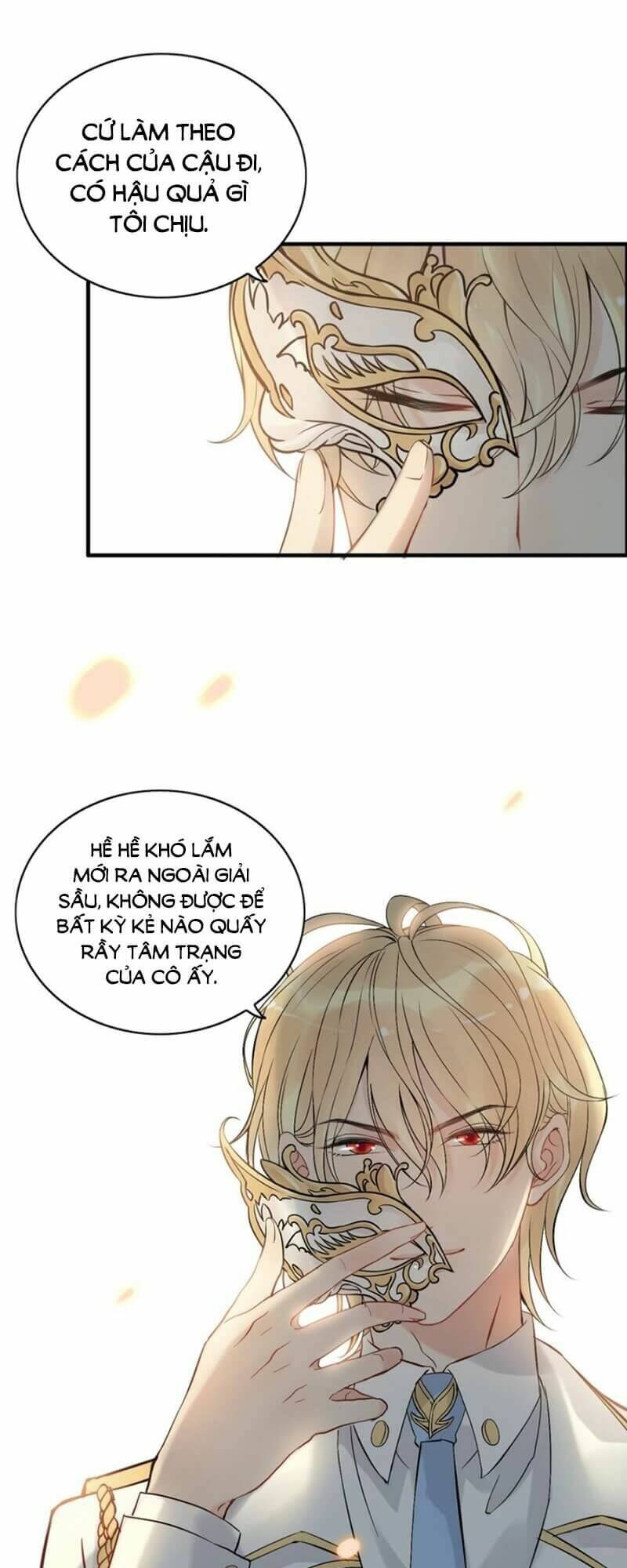 Chương 207 - Trang 33