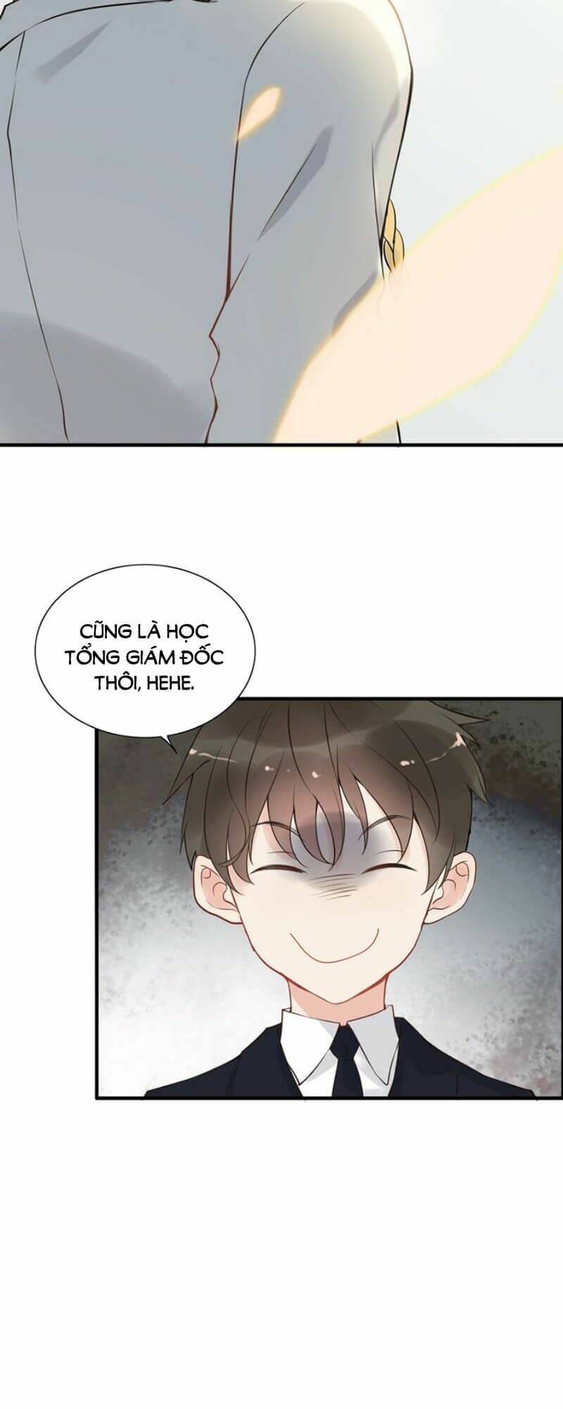 Chương 207 - Trang 41