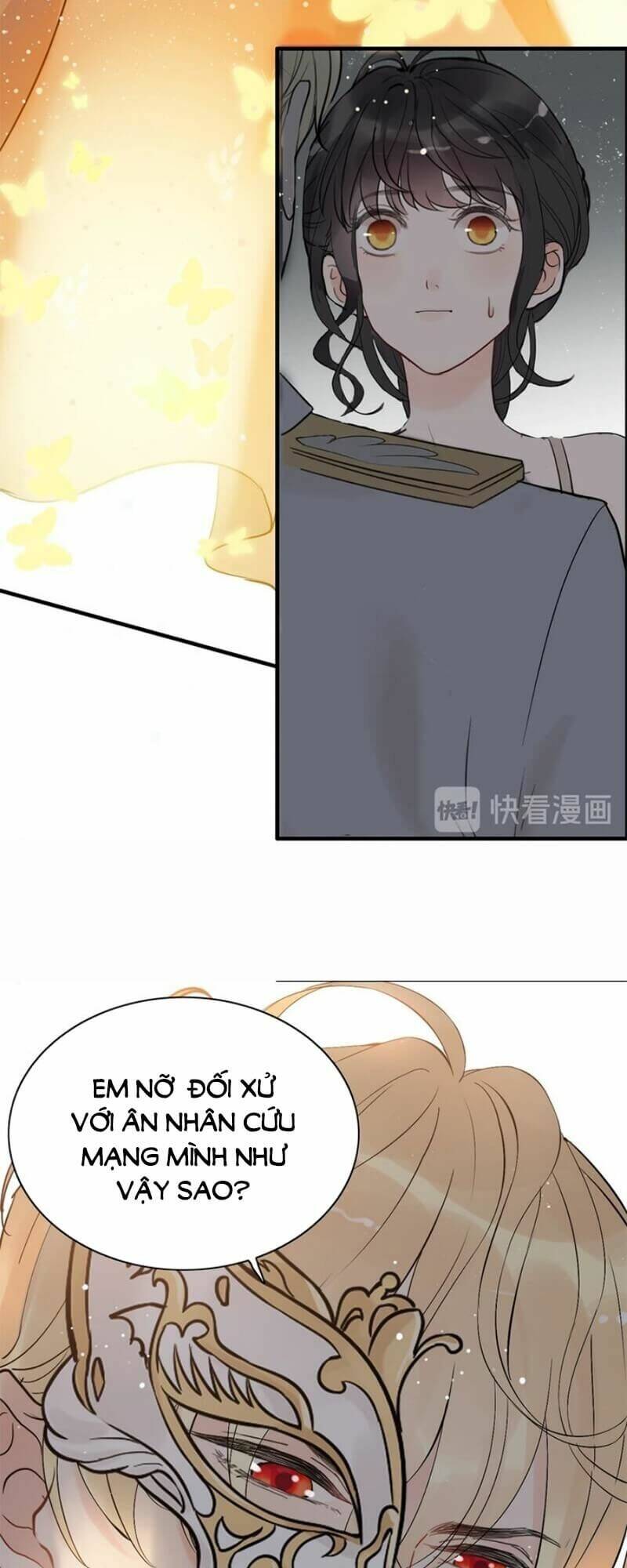 Chương 207 - Trang 9