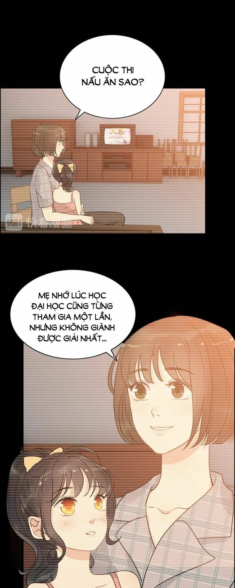 Chương 208 - Trang 13